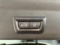 BMW 118i 136 ch DKG7 M Sport