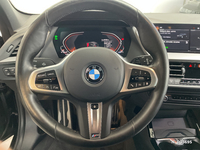 BMW 118i 136 ch DKG7 M Sport