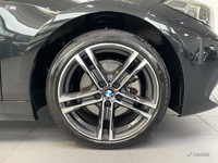 BMW 118i 136 ch DKG7 M Sport