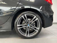 BMW 118i 136 ch DKG7 M Sport