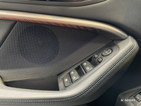 BMW 118i 136 ch DKG7 M Sport