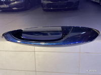 BMW Coupe 420i 184 ch BVA8 M Sport