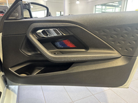 BMW M2 Coupe 460 ch BVA8