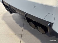 BMW M2 Coupe 460 ch BVA8