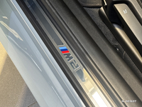 BMW M2 Coupe 460 ch BVA8