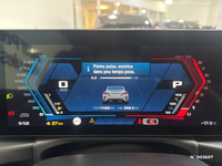 BMW M2 Coupe 460 ch BVA8