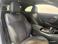 BMW M2 Coupe 460 ch BVA8