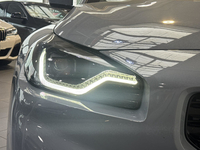 BMW M2 Coupe 460 ch BVA8