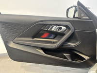 BMW M2 Coupe 460 ch BVA8