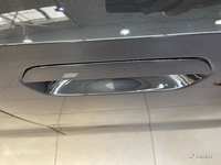 BMW X1 sDrive 18d 150ch DKG7 M Sport