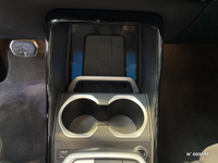 BMW X1 sDrive 18d 150ch DKG7 M Sport