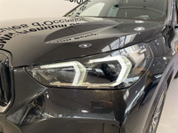 BMW X1 sDrive 18d 150ch DKG7 M Sport