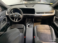BMW X1 sDrive 18d 150ch DKG7 M Sport