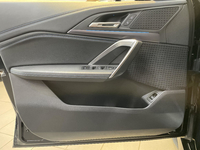 BMW X1 sDrive 18d 150ch DKG7 M Sport