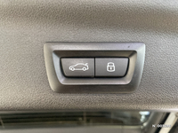 BMW X1 sDrive 18d 150ch DKG7 M Sport