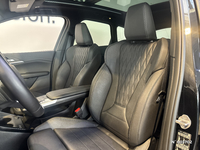 BMW Active Tourer 218i 136 ch DKG7 M Sport