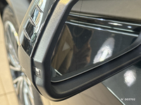 BMW Active Tourer 218i 136 ch DKG7 M Sport