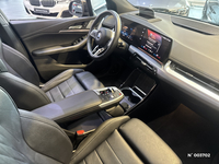 BMW Active Tourer 218i 136 ch DKG7 M Sport