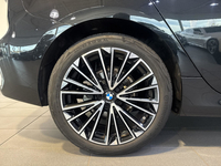 BMW Active Tourer 218i 136 ch DKG7 M Sport