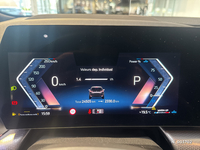 BMW Active Tourer 218i 136 ch DKG7 M Sport