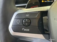 BMW Active Tourer 218i 136 ch DKG7 M Sport