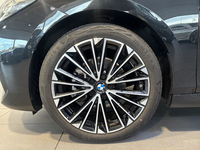 BMW Active Tourer 218i 136 ch DKG7 M Sport