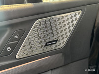 BMW Active Tourer 218i 136 ch DKG7 M Sport