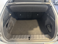 BMW X2 sDrive 20i 170ch DKG7 M Sport