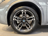 BMW X2 sDrive 20i 170ch DKG7 M Sport
