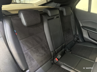 BMW X2 sDrive 20i 170ch DKG7 M Sport