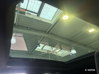 BMW X2 sDrive 20i 170ch DKG7 M Sport