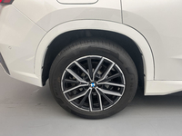 BMW (U11) X1 XDRIVE 23D 211CH M SPORT