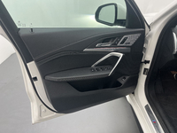 BMW (U11) X1 XDRIVE 23D 211CH M SPORT