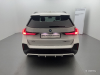 BMW (U11) X1 XDRIVE 23D 211CH M SPORT