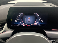 BMW (U11) X1 XDRIVE 23D 211CH M SPORT