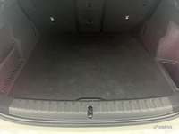 BMW (U11) X1 XDRIVE 23D 211CH M SPORT