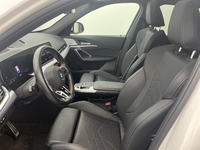 BMW (U11) X1 XDRIVE 23D 211CH M SPORT