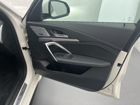 BMW (U11) X1 XDRIVE 23D 211CH M SPORT