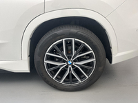 BMW (U11) X1 XDRIVE 23D 211CH M SPORT