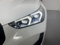 BMW (U11) X1 XDRIVE 23D 211CH M SPORT