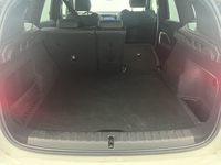 BMW (U11) X1 XDRIVE 23D 211CH M SPORT