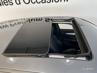 BMW X2 sDrive 18i 136 ch DKG7 M Sport