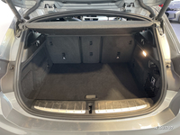 BMW X2 sDrive 18i 136 ch DKG7 M Sport