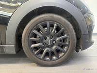 MINI Hatch 5 Portes Cooper 136 ch BVA7 Edition Greenwich