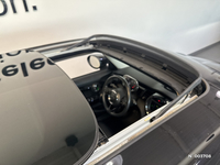 MINI Hatch 5 Portes Cooper 136 ch BVA7 Edition Greenwich