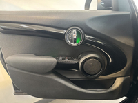 MINI Hatch 5 Portes Cooper 136 ch BVA7 Edition Greenwich