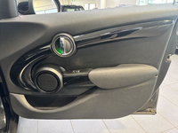 MINI Hatch 5 Portes Cooper 136 ch BVA7 Edition Greenwich