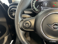 MINI Hatch 5 Portes Cooper 136 ch BVA7 Edition Greenwich