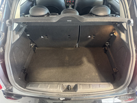 MINI Hatch 5 Portes Cooper 136 ch BVA7 Edition Greenwich