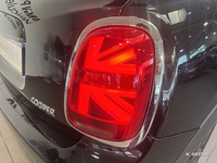 MINI Hatch 5 Portes Cooper 136 ch BVA7 Edition Greenwich